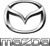 Mazda Phú Thọ. Giá xe Mazda lăn bánh tại Phú Thọ.  Mazda Phú Thọ Khuyến mãi